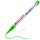 edding 5300 Acrylstift gelb 1,0 - 2,0 mm, 1 St.