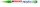 edding 5300 Acrylstift gelb 1,0 - 2,0 mm, 1 St.