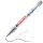 edding 5300 Acrylstift silber 1,0 - 2,0 mm, 1 St.