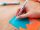 edding 5300 Acrylstift silber 1,0 - 2,0 mm, 1 St.
