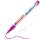 edding 5300 Acrylstift lila 1,0 - 2,0 mm, 1 St.