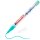 edding 5300 Acrylstift blau 1,0 - 2,0 mm, 1 St.