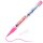 edding 5300 Acrylstift pink 1,0 - 2,0 mm, 1 St.