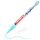 edding 5300 Acrylstift blau 1,0 - 2,0 mm, 1 St.