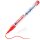 edding 5300 Acrylstift rot 1,0 - 2,0 mm, 1 St.
