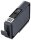 Canon PFI-5100 MBK matt schwarz Druckerpatrone