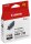 Canon PFI-5100 MBK matt schwarz Druckerpatrone