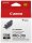Canon PFI-5100 PBK Foto schwarz Druckerpatrone