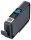 Canon PFI-5100 C cyan Druckerpatrone