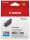 Canon PFI-5100 C cyan Druckerpatrone