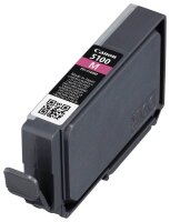 Canon PFI-5100 M magenta Druckerpatrone