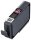 Canon PFI-5100 M magenta Druckerpatrone