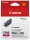 Canon PFI-5100 M magenta Druckerpatrone