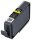 Canon PFI-5100 Y gelb Druckerpatrone
