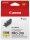 Canon PFI-5100 Y gelb Druckerpatrone