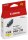 Canon PFI-5100 Y gelb Druckerpatrone