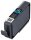 Canon PFI-5100 PC Foto cyan Druckerpatrone