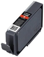 Canon PFI-5100 Rot rot Druckerpatrone