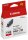Canon PFI-5100 Rot rot Druckerpatrone