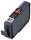 Canon PFI-5100 Rot rot Druckerpatrone