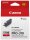 Canon PFI-5100 Rot rot Druckerpatrone