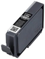 Canon PFI-5100 GY grau Druckerpatrone