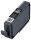 Canon PFI-5100 GY grau Druckerpatrone
