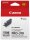 Canon PFI-5100 GY grau Druckerpatrone