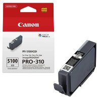Canon PFI-5100 CO Chroma Optimizer Druckerpatrone