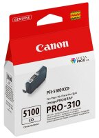 Canon PFI-5100 CO Chroma Optimizer Druckerpatrone
