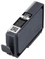 Canon PFI-5100 CO Chroma Optimizer Druckerpatrone