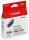 Canon PFI-5100 CO Chroma Optimizer Druckerpatrone