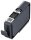 Canon PFI-5100 CO Chroma Optimizer Druckerpatrone