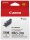Canon PFI-5100 CO Chroma Optimizer Druckerpatrone