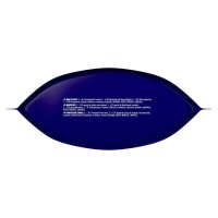 Quantum Professional Caps  100 St.  ( 3306229 )