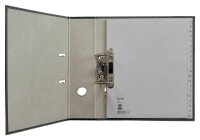 LEITZ Ordnerregister 1201 DIN A4 Vollformat,...