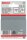 BOSCH Tackerklammern Typ 53 12 mm, 1.000 St.