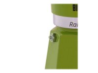 BIALETTI Rainbow Espressokocher grün, 3 Tassen