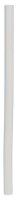 BOSCH Heißklebesticks Cristal transparent, 10 St.