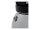 BIALETTI MOKA INDUCTION Espressokocher schwarz, 6 Tassen