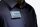 DURABLE Konvex Namensschilder mit Magnet 7,5 x 4,0 cm, 25 St.