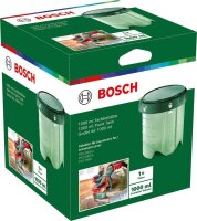 BOSCH Home & Garden PFS Farbbehälter für...