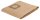 BOSCH AdvancedVac 20 2609256F33 Staubsaugerbeutel, 5 St.