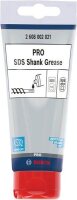 BOSCH PRO SDS Schmierfett 100,0 ml, 1 St.