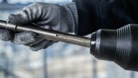 BOSCH PRO SDS Schmierfett 100,0 ml, 1 St.