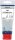 BOSCH PRO SDS Schmierfett 100,0 ml, 1 St.