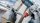 BOSCH PRO SDS Schmierfett 100,0 ml, 1 St.