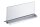 DURABLE DESK PRESENTER DE LUXE Tischaufsteller 29,7 x 10,5 cm beidseitig, 1 St.