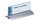 DURABLE DESK PRESENTER DE LUXE Tischaufsteller 21,0 x 6,1 cm beidseitig, 2 St.
