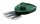 BOSCH Home & Garden Messer für Akku-Strauch- und Grasschere